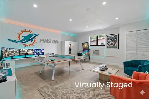 2805 E Lexington Drive Miramar FL 33025