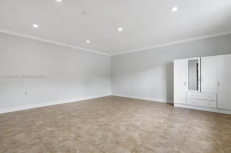 2805 E Lexington Drive Miramar FL 33025