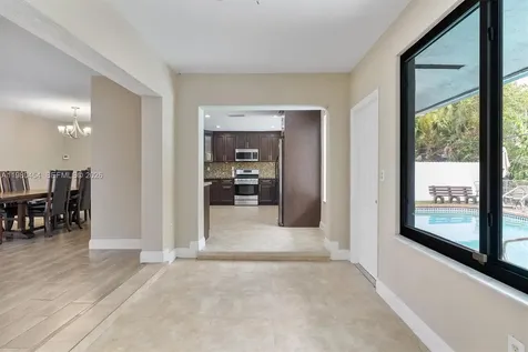 2805 E Lexington Drive Miramar FL 33025