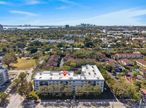8950 NE 8th Avenue Miami FL 33138