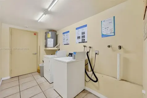 8950 NE 8th Avenue Miami FL 33138