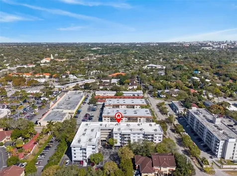 8950 NE 8th Avenue Miami FL 33138