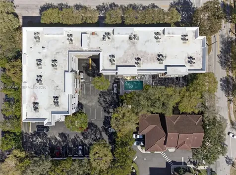 8950 NE 8th Avenue Miami FL 33138