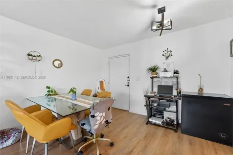 8950 NE 8th Avenue Miami FL 33138