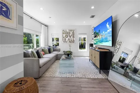1121 NE 85th Street Miami FL 33138