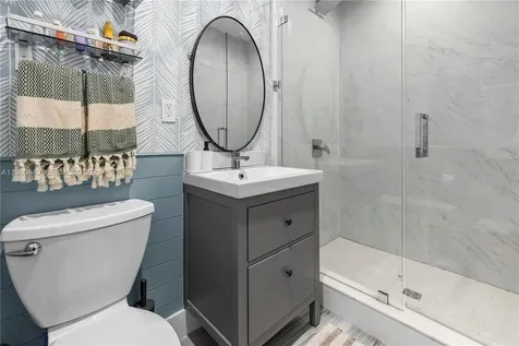 1121 NE 85th Street Miami FL 33138