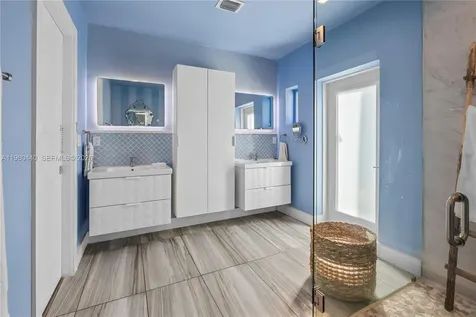 1121 NE 85th Street Miami FL 33138