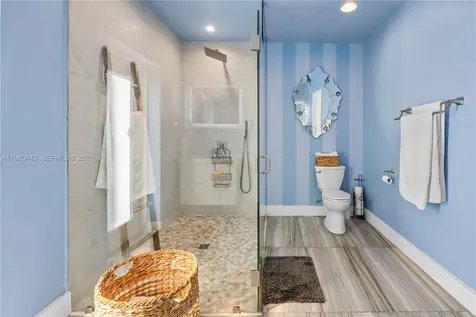 1121 NE 85th Street Miami FL 33138