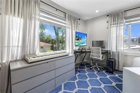 1121 NE 85th Street Miami FL 33138