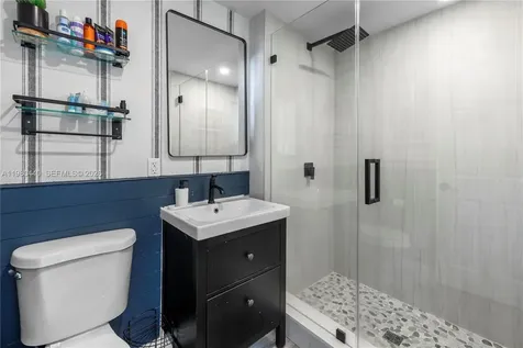 1121 NE 85th Street Miami FL 33138