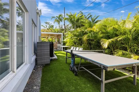 1121 NE 85th Street Miami FL 33138