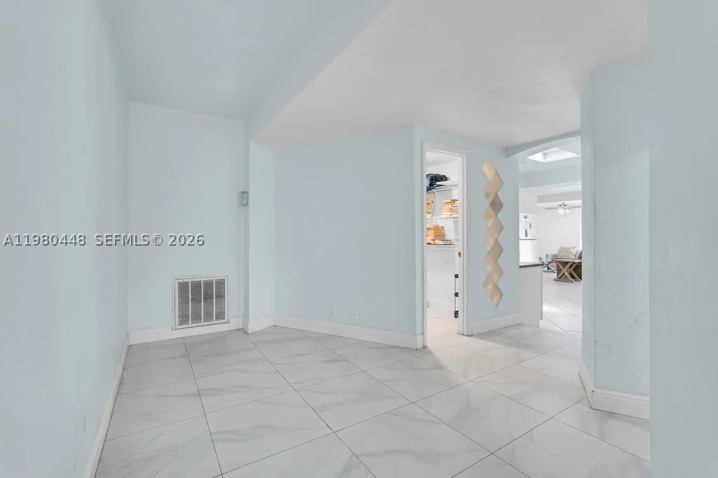 2417 Pierce Street Hollywood FL 33020