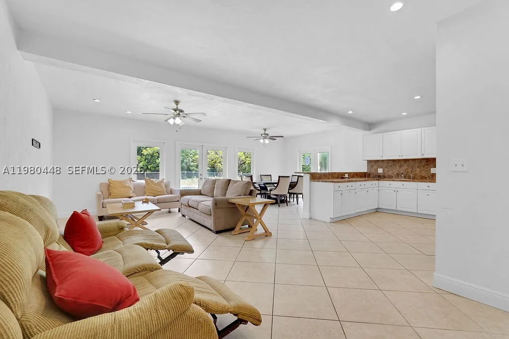 2417 Pierce Street Hollywood FL 33020