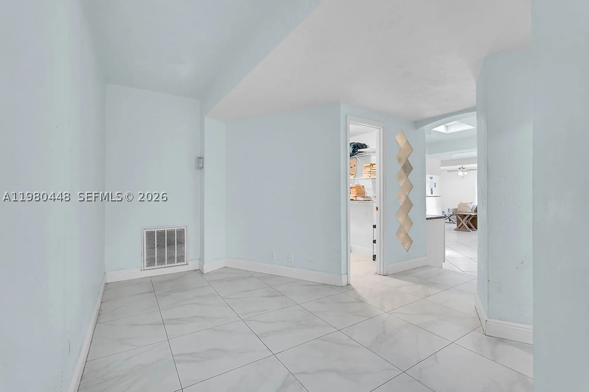 2417 Pierce Street Hollywood FL 33020