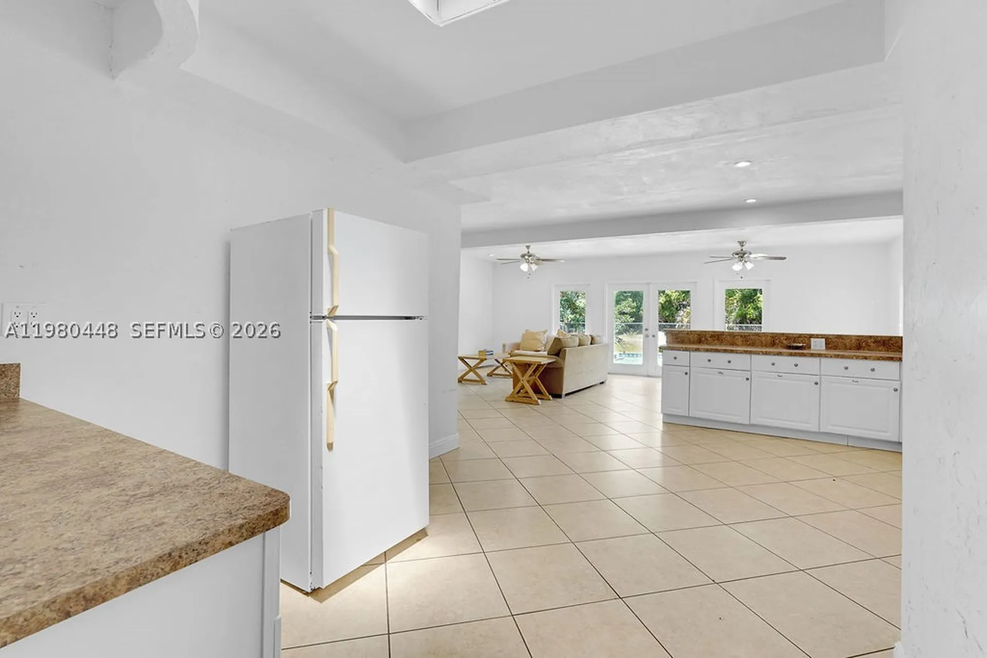 2417 Pierce Street Hollywood FL 33020