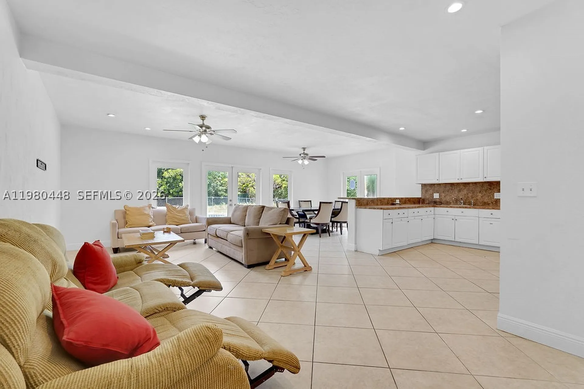 2417 Pierce Street Hollywood FL 33020