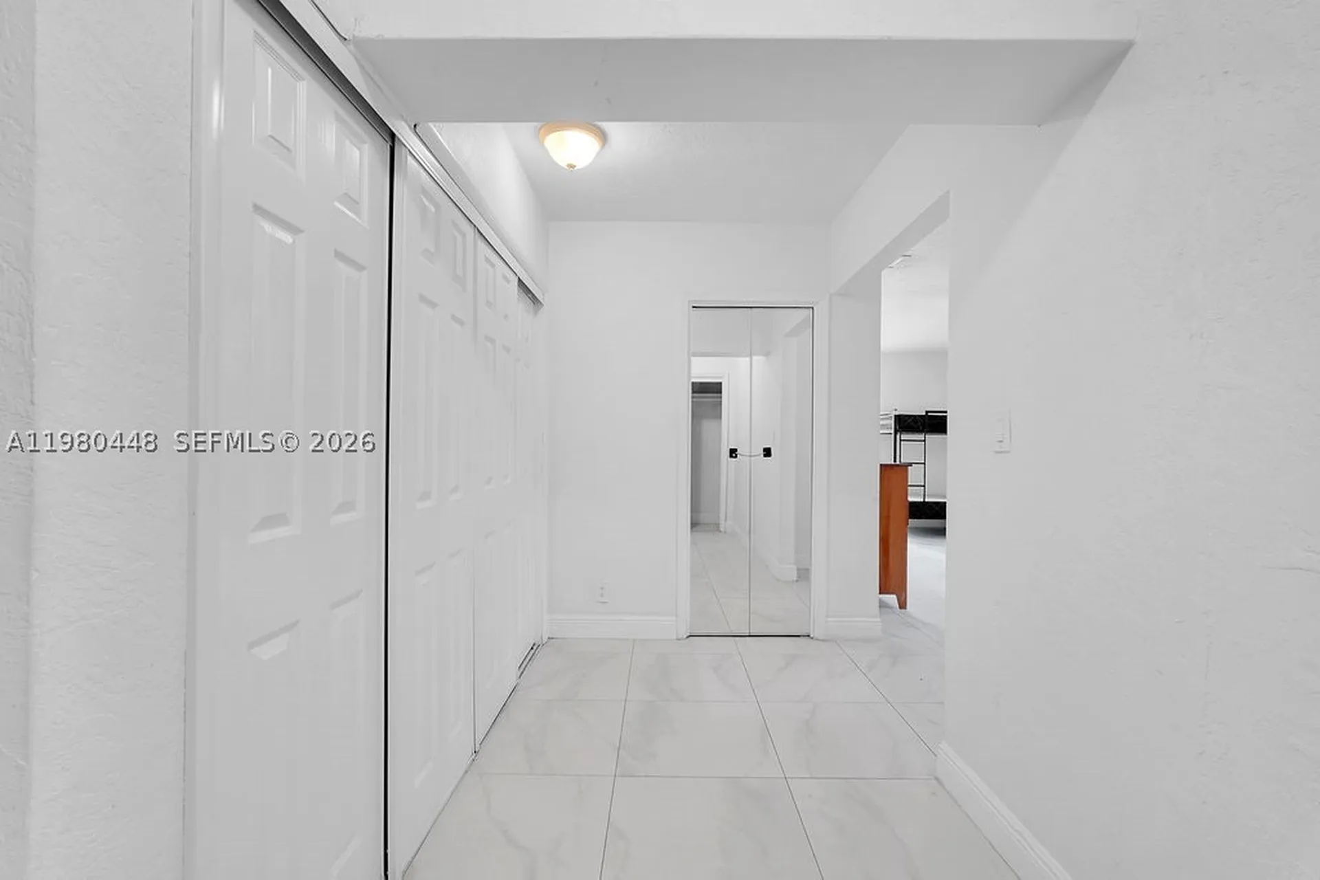 2417 Pierce Street Hollywood FL 33020