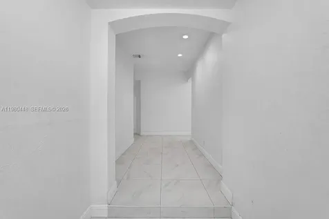 2417 Pierce Street Hollywood FL 33020