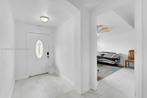 2417 Pierce Street Hollywood FL 33020