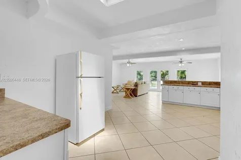 2417 Pierce Street Hollywood FL 33020