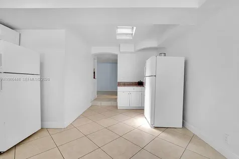 2417 Pierce Street Hollywood FL 33020