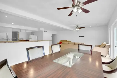 2417 Pierce Street Hollywood FL 33020