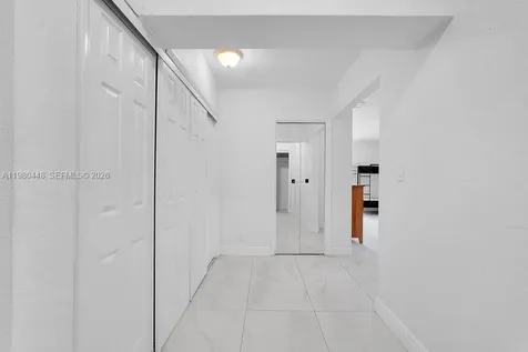 2417 Pierce Street Hollywood FL 33020