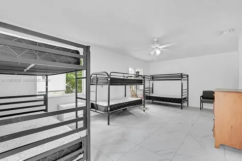 2417 Pierce Street Hollywood FL 33020