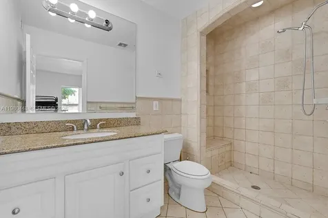 2417 Pierce Street Hollywood FL 33020
