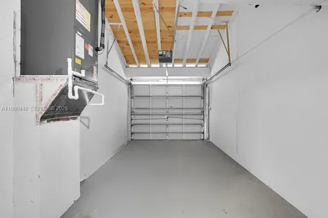 2417 Pierce Street Hollywood FL 33020