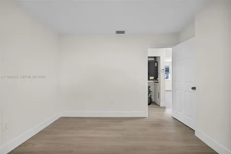7807 NW 3rd Avenue Miami FL 33150
