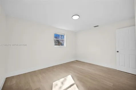 7807 NW 3rd Avenue Miami FL 33150