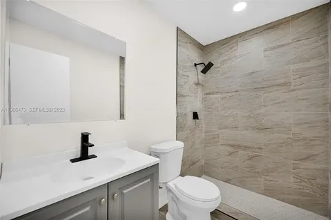 7807 NW 3rd Avenue Miami FL 33150