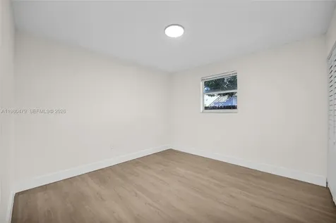 7807 NW 3rd Avenue Miami FL 33150