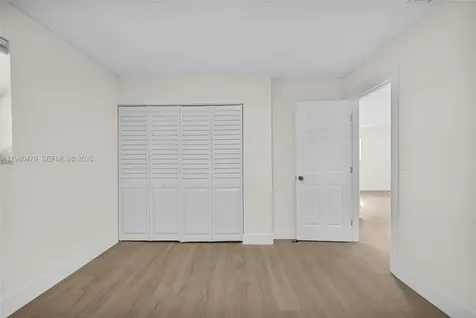7807 NW 3rd Avenue Miami FL 33150