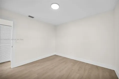 7807 NW 3rd Avenue Miami FL 33150