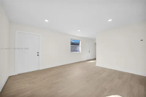 7807 NW 3rd Avenue Miami FL 33150