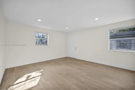 7807 NW 3rd Avenue Miami FL 33150