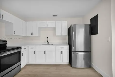 7807 NW 3rd Avenue Miami FL 33150