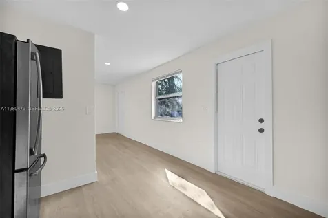 7807 NW 3rd Avenue Miami FL 33150