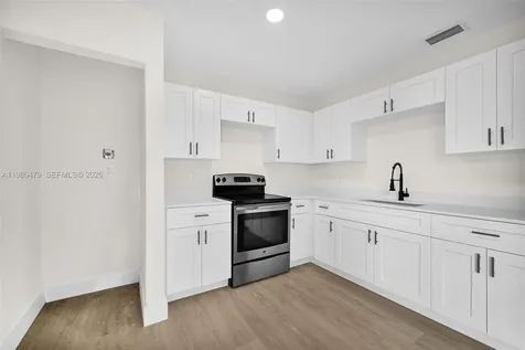 7807 NW 3rd Avenue Miami FL 33150
