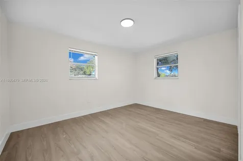 7807 NW 3rd Avenue Miami FL 33150