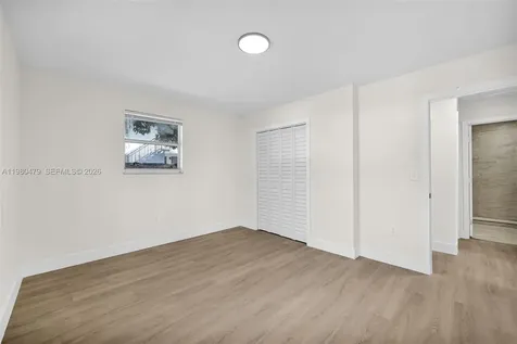 7807 NW 3rd Avenue Miami FL 33150