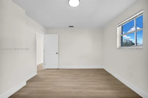 7807 NW 3rd Avenue Miami FL 33150