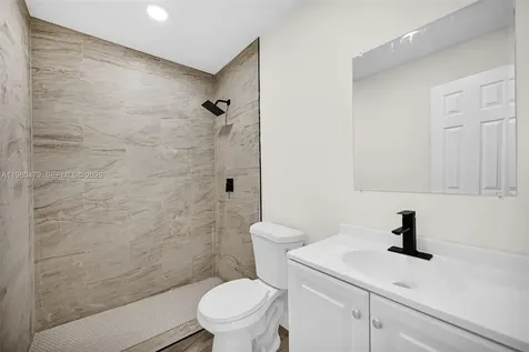 7807 NW 3rd Avenue Miami FL 33150