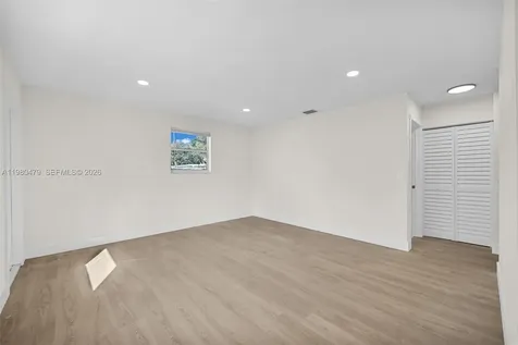 7807 NW 3rd Avenue Miami FL 33150