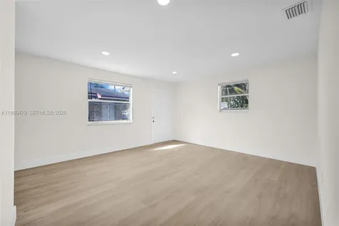 7807 NW 3rd Avenue Miami FL 33150