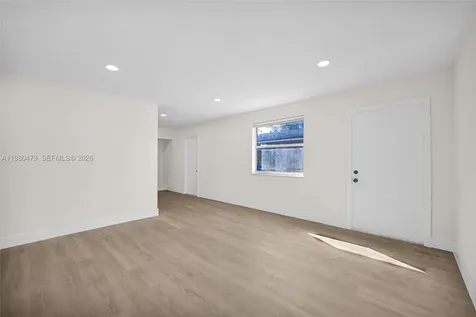 7807 NW 3rd Avenue Miami FL 33150