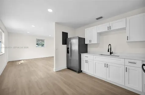 7807 NW 3rd Avenue Miami FL 33150