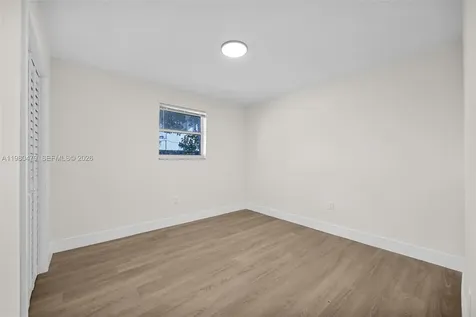 7807 NW 3rd Avenue Miami FL 33150